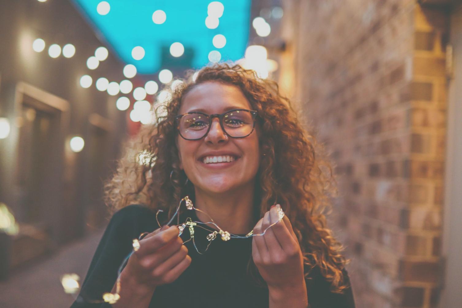 Nachhaltige Make-up-Praktiken und verantwortungsvolle Ausbildung