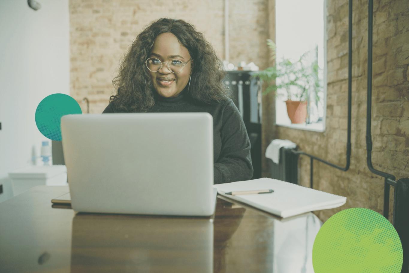 Professionelle Make-up Techniken und Produktauswahl