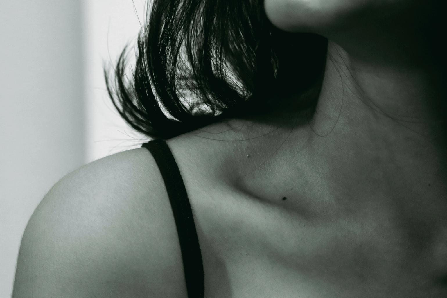 Interaktives Online-Lernen mit praktischen Übungen