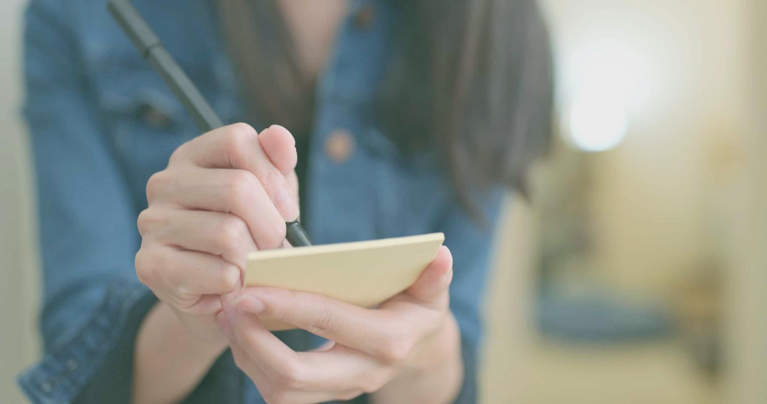 Kreative Make-up-Inspiration und künstlerische Techniken